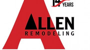 Allen Remodeling