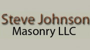 Steve Johnson Masonry