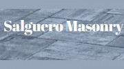 Salguero Masonry