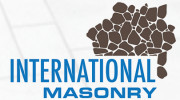 International Masonry