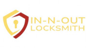 IN-N-OUT Locksmith