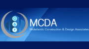 Midatlantic Construction