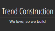 Trend Construction
