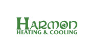 Harmon Heating & Cooling