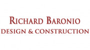 Richard Baronio & Associates