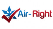 Air-Right Air Conditioning & Heating