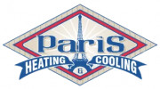 Paris Heating & Cooling