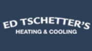 Tschetter Ed Heating & Cooling