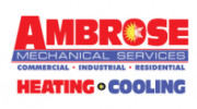 Ambrose Mechanical Service