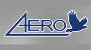 Aero Mechanical, Inc.