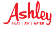 Ashley Heating, Air & Water Systems