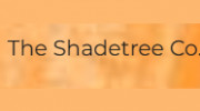 The Shadetree