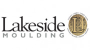 Lakeside Moulding & MFG