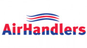 Air Handlers