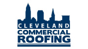Cleveland Commercial Roofing
