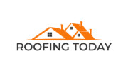 Quality Roofing Professionals