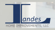 Landes Home Improvements