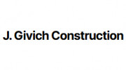 J. Givich Construction