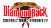 DiamondBack Construction