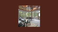 Screen Porch Builders