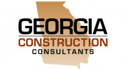 Georgia Construction