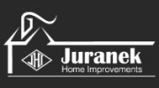 Juranek Home Improvement