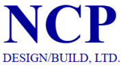 N C P Design Build