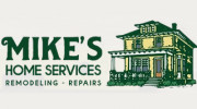 Mike's Home Services