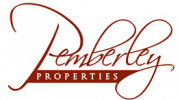 Pemberley Properties