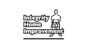 Integrity Home Improvement