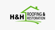 H & H Roofing