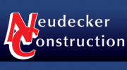 Neudecker Construction