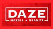 Daze Marble & Granite