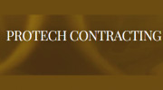 Pro-Tech Contracting