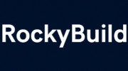 RockyBuild