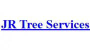 JR Tree Services