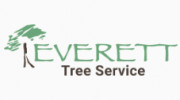 Everett Tree Service