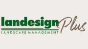 Landesign Plus
