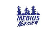 Mebius Nursery & Garden Center