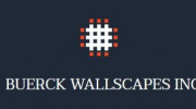 Buerck Wallscapes