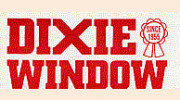 Dixie Window MFG