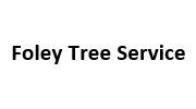 Foley Tree Service