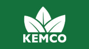 KEMCO Lawn Services