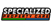 Specialized Property Care