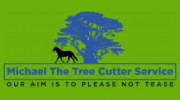 Michael The Tree Cutter Service