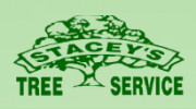 Stacey's Tree Service