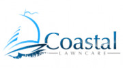 Coastal Lawn Care