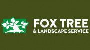 Fox Tree Service