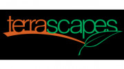 Terrascapes