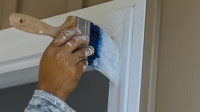 Interior & Exterior Painting